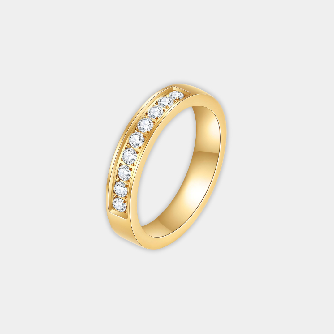 Elė – Elegancka biżuteria