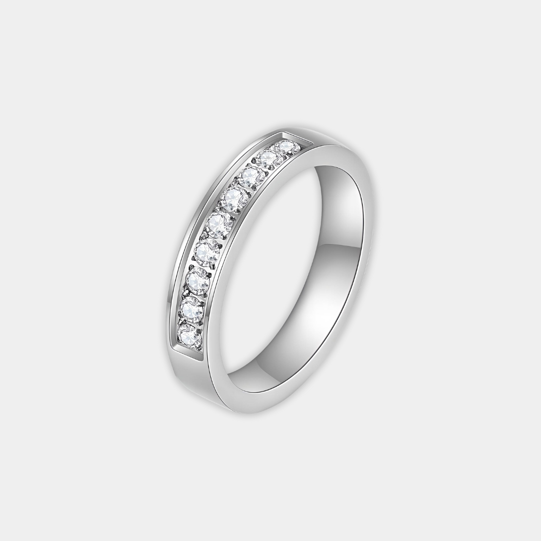 Elė – Elegancka biżuteria
