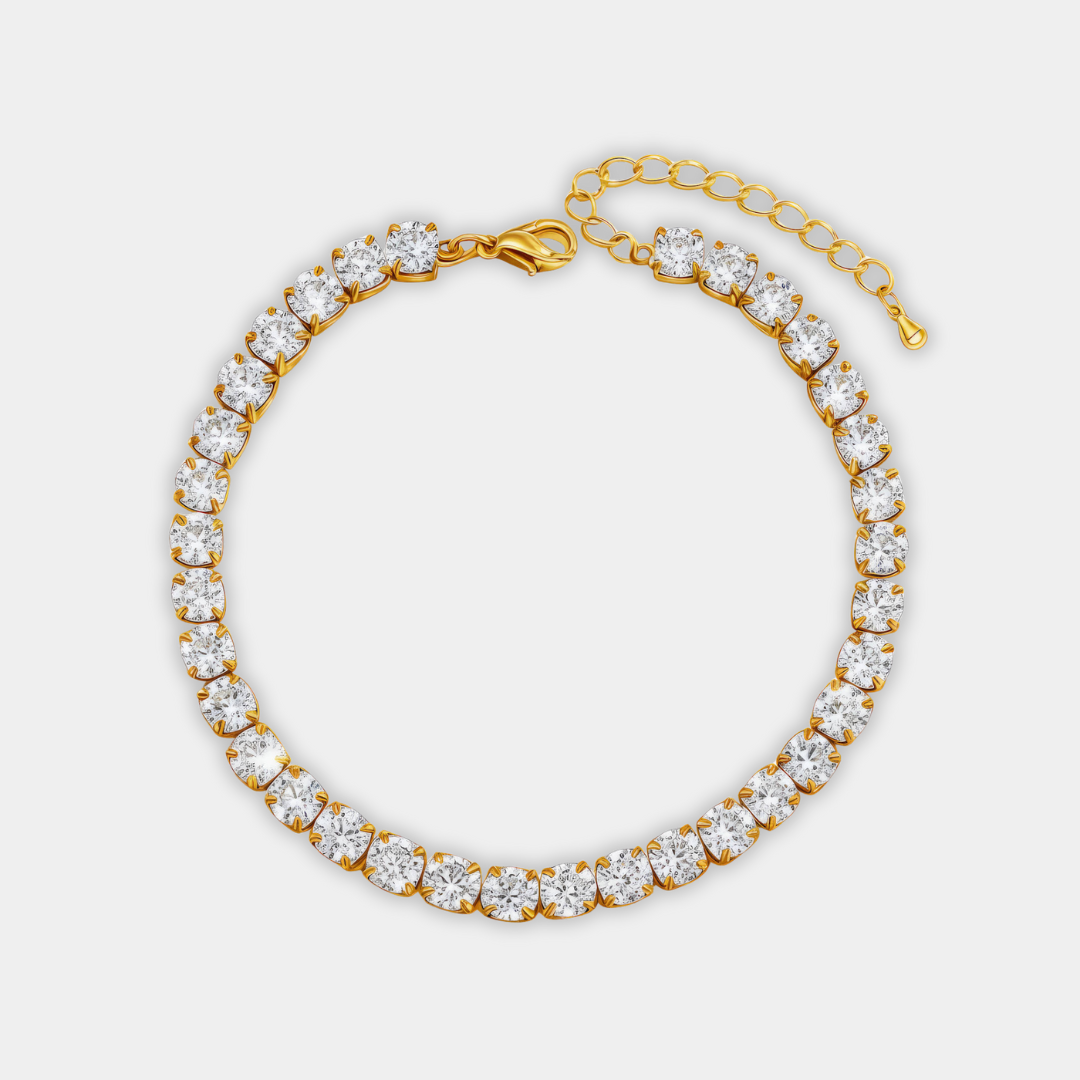 Austėja – Elegancka biżuteria
