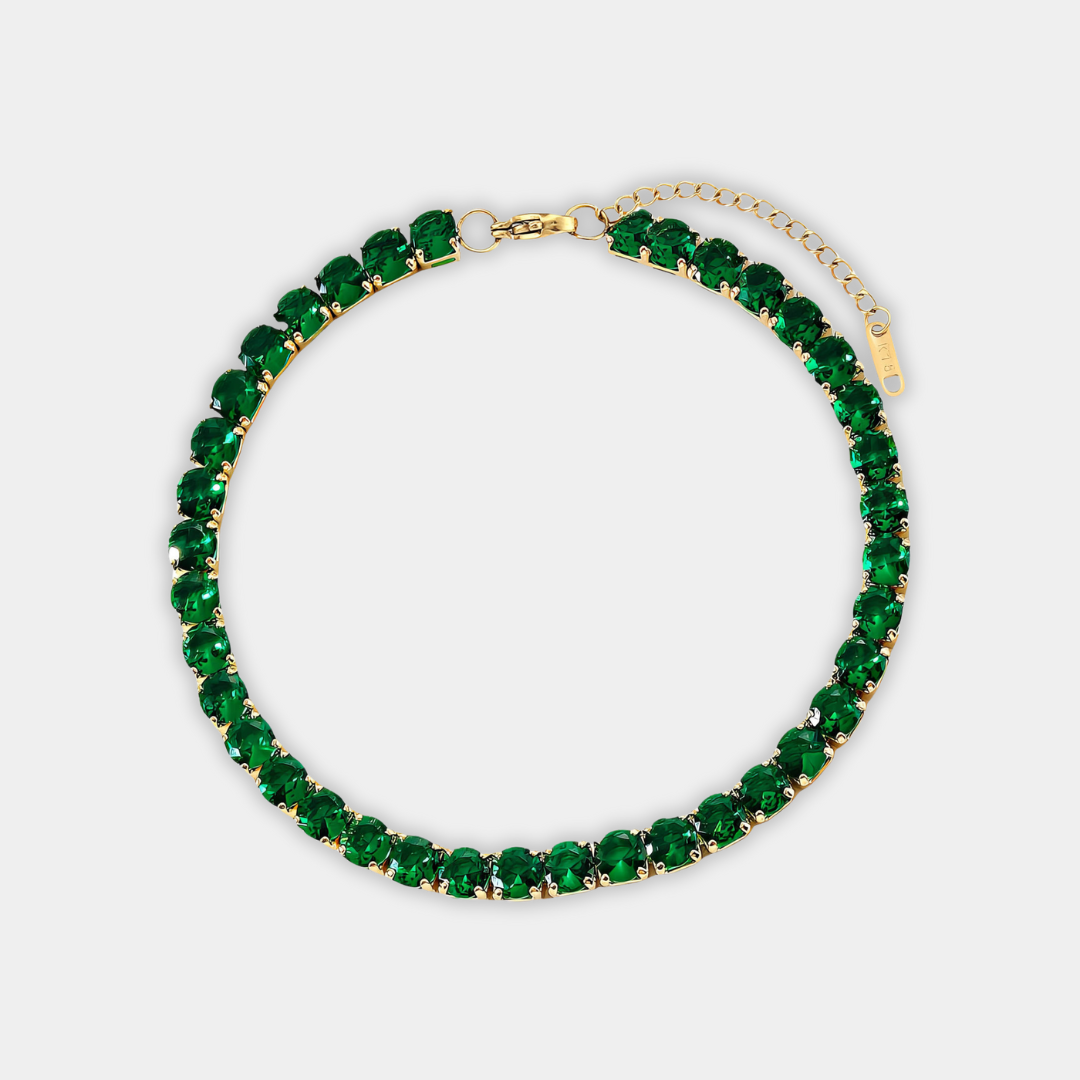 Austėja – Elegancka biżuteria
