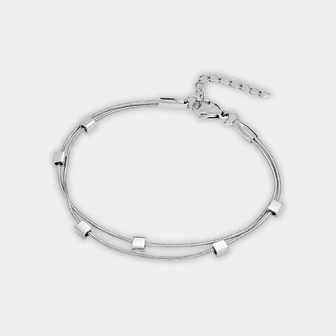 Aušra – Elegancka biżuteria