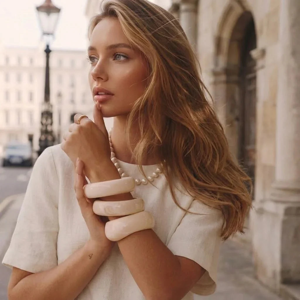 Lane jesienne bransoletki Julianna