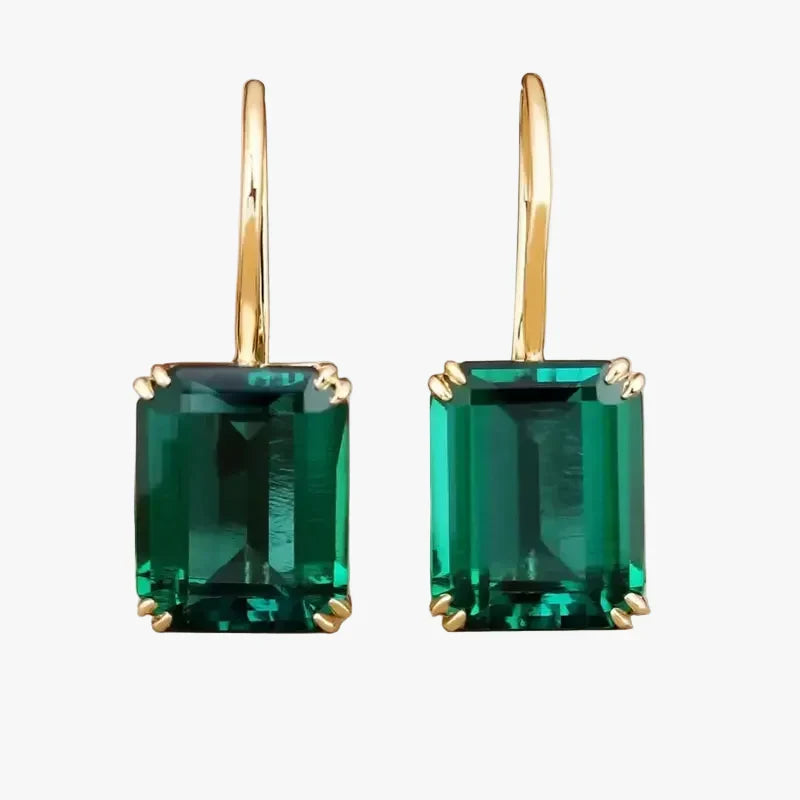 Gintė – Glamour