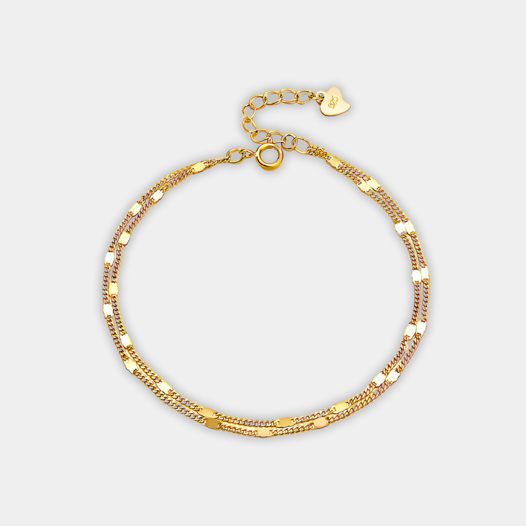 Aušra – Elegancka biżuteria