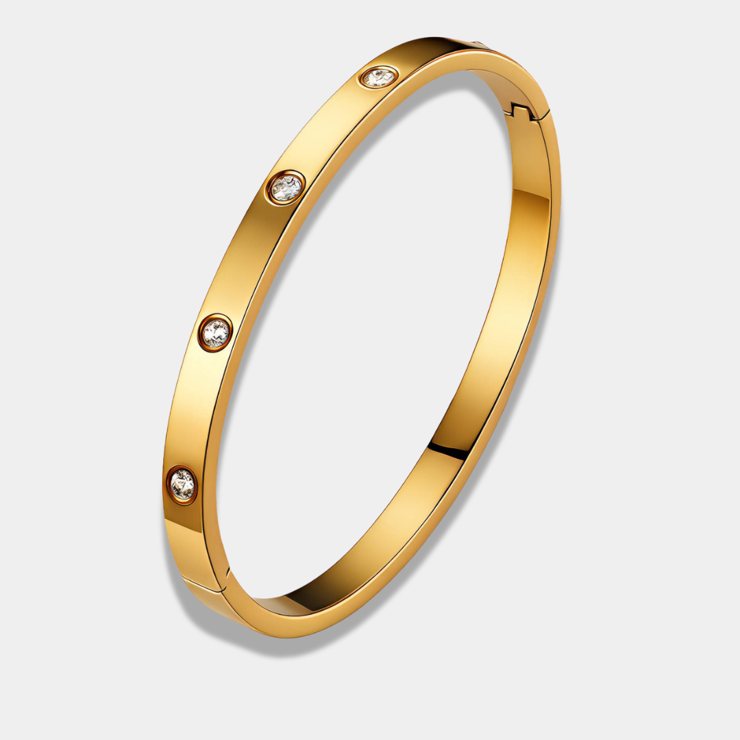 Eglė – Elegancka biżuteria