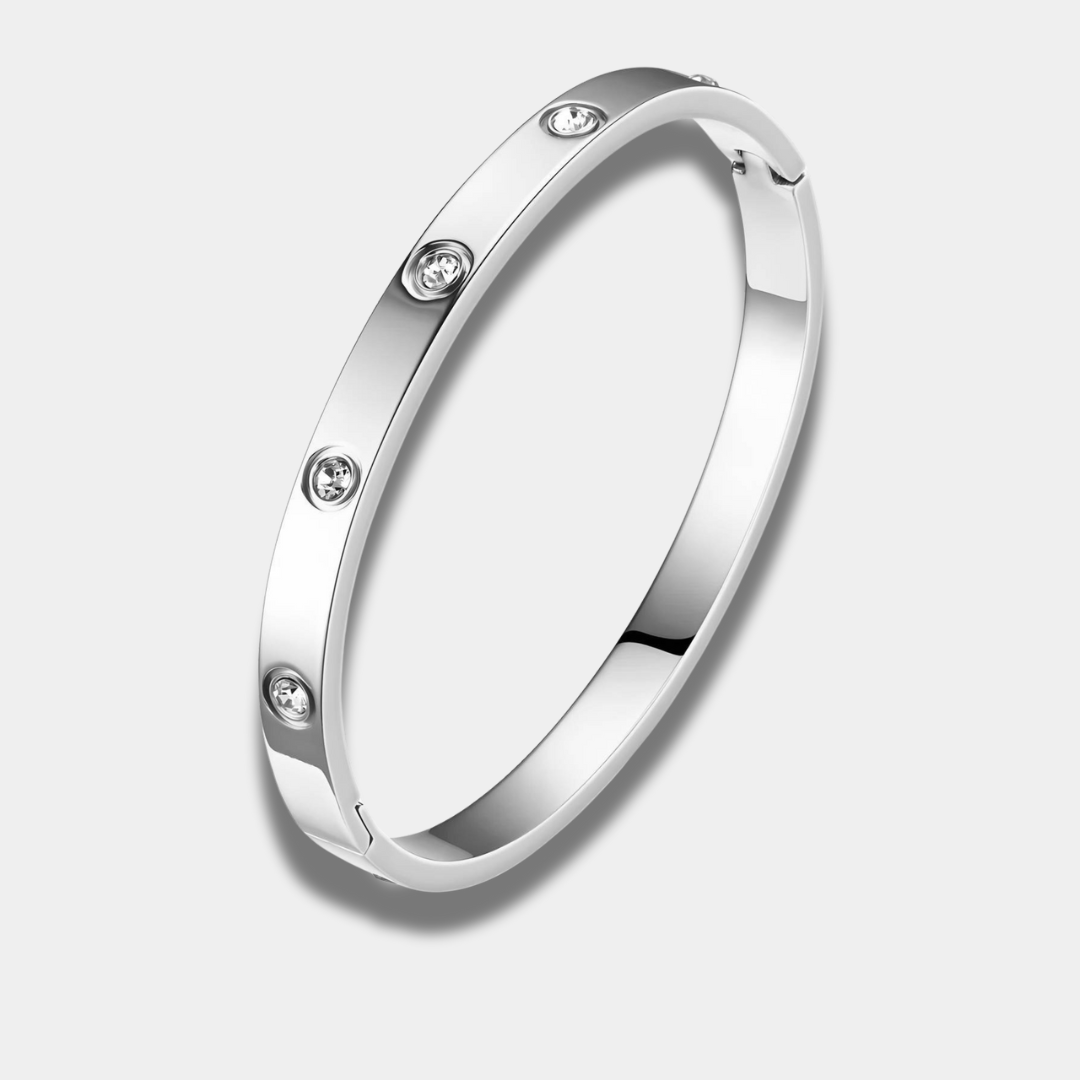 Eglė – Elegancka biżuteria