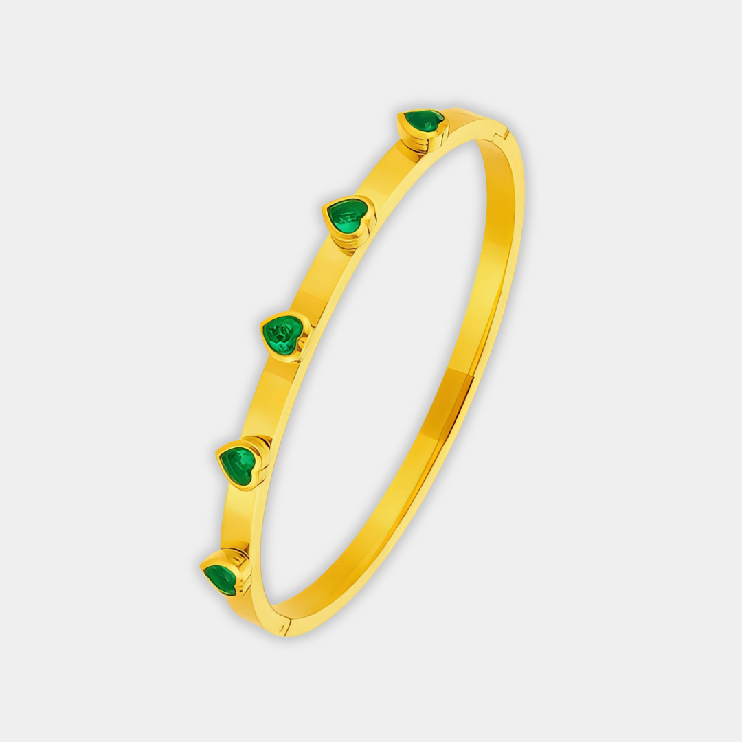 Ina – Elegancka biżuteria
