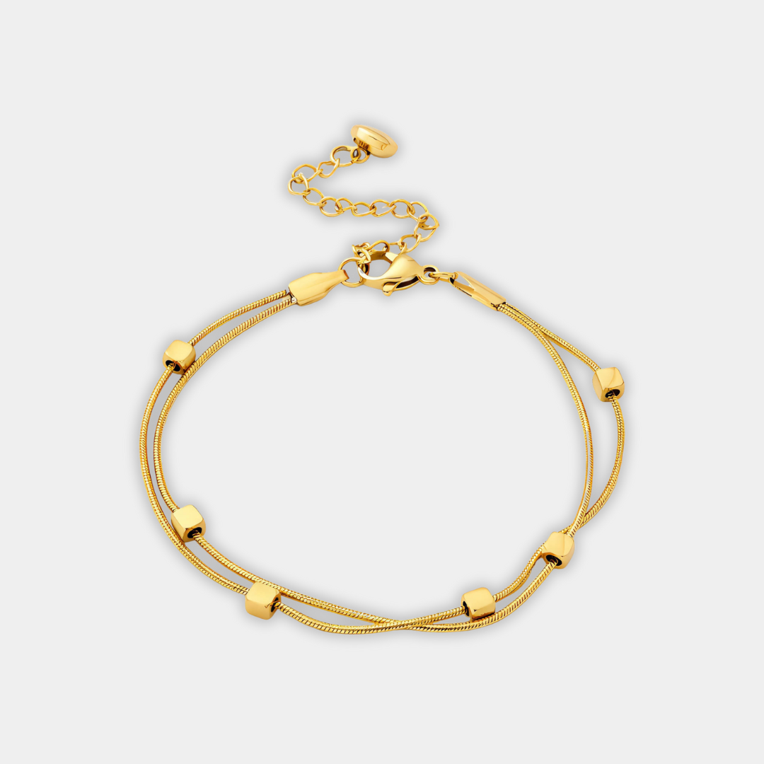 Aušra – Elegancka biżuteria
