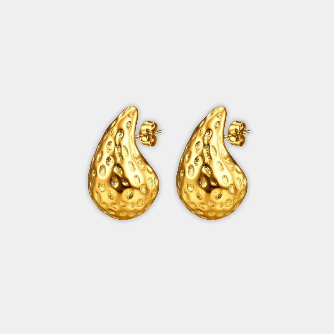 Amelija – Elegancka biżuteria