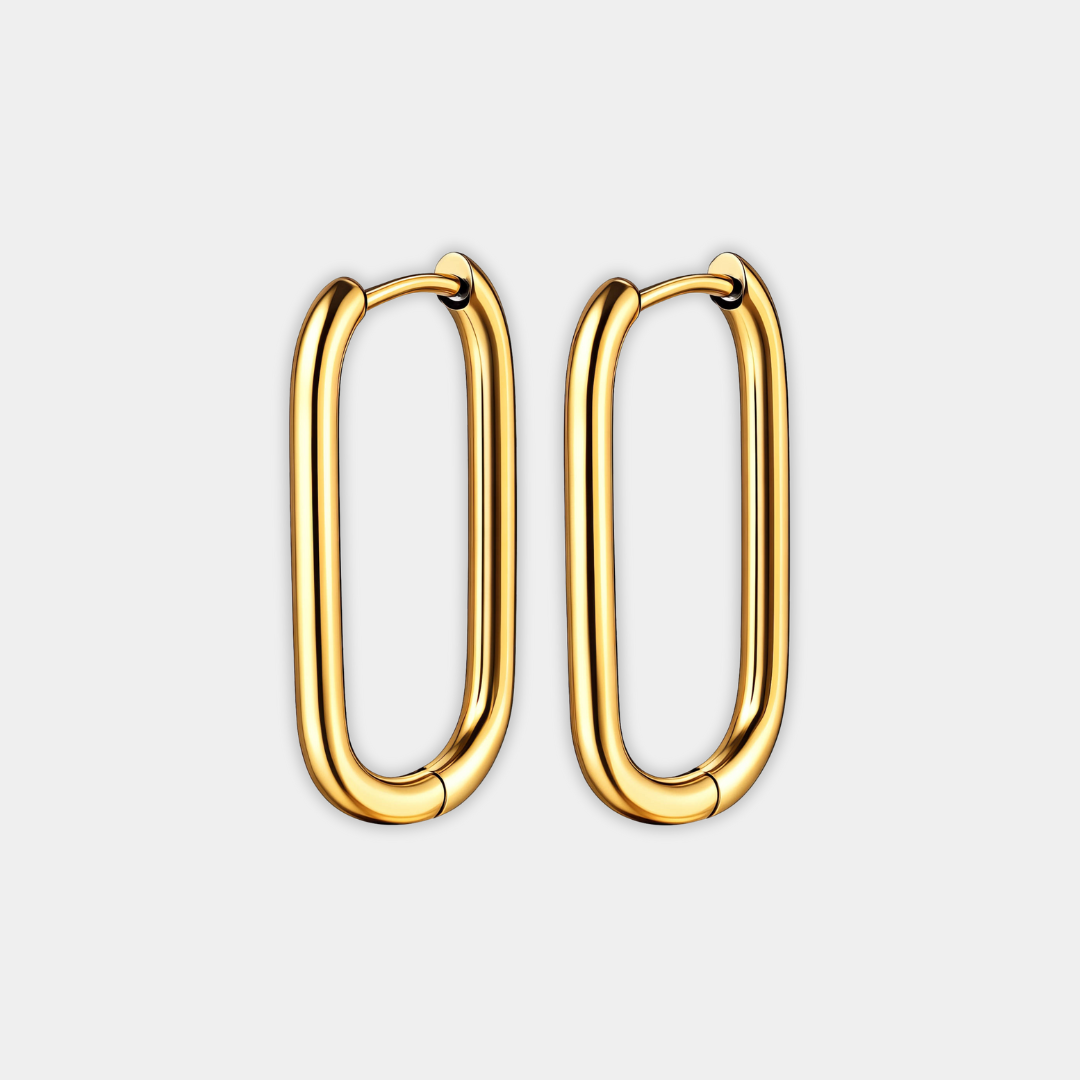 Beatė – Elegancka biżuteria