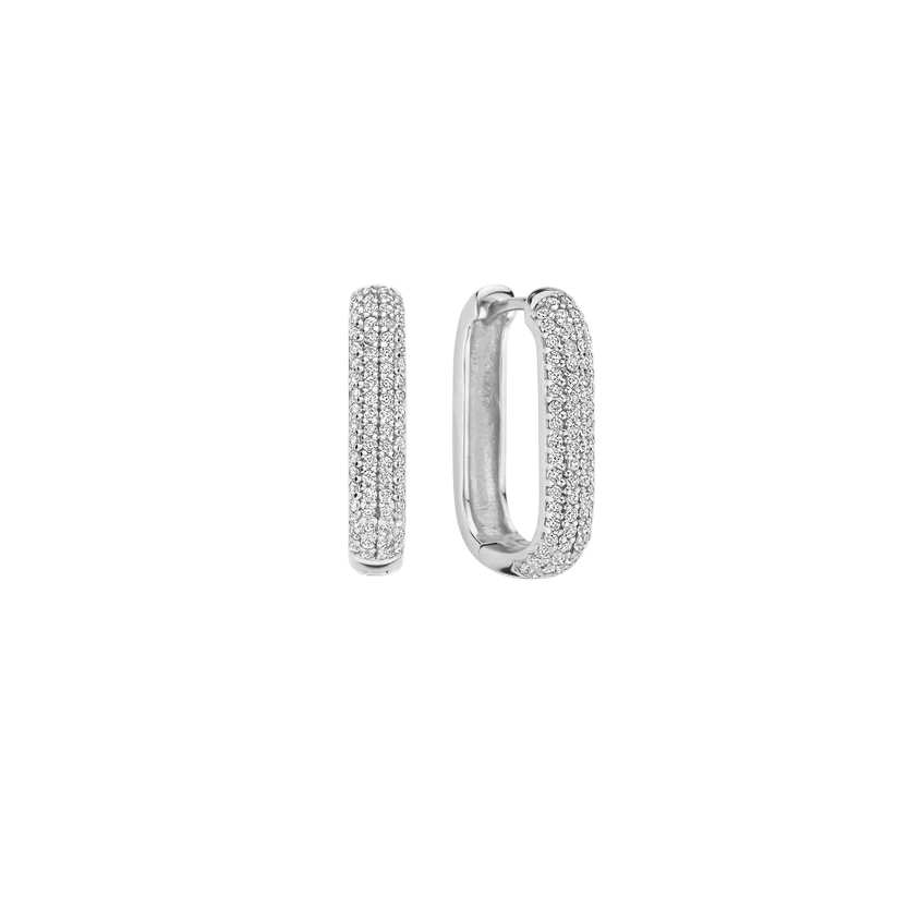Icon | Kolczyki