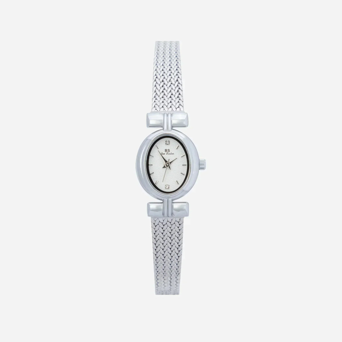 Amelija | Minimalistyczny zegarek