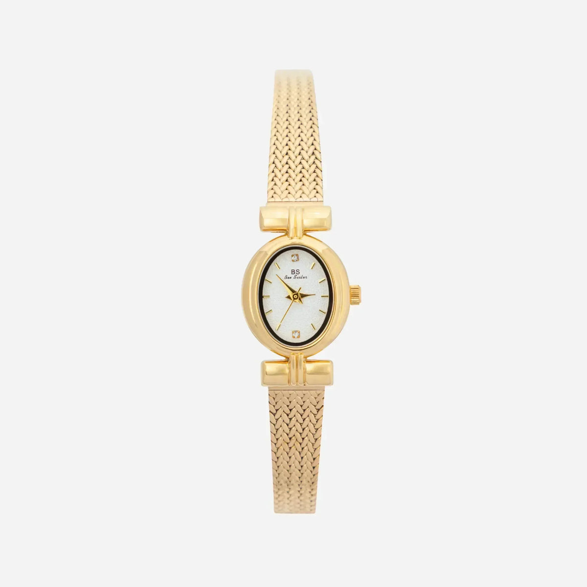 Amelija | Minimalistyczny zegarek