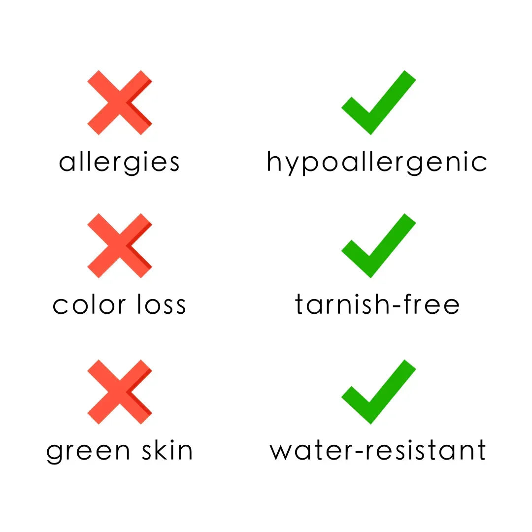 Bransoletka Ranielle z diamentami