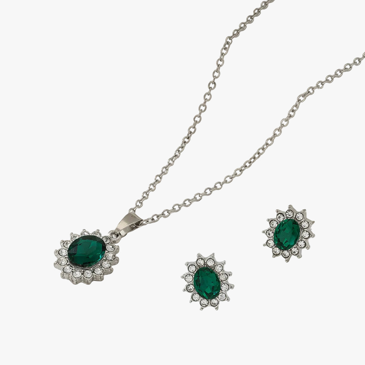 Klara – Błysk