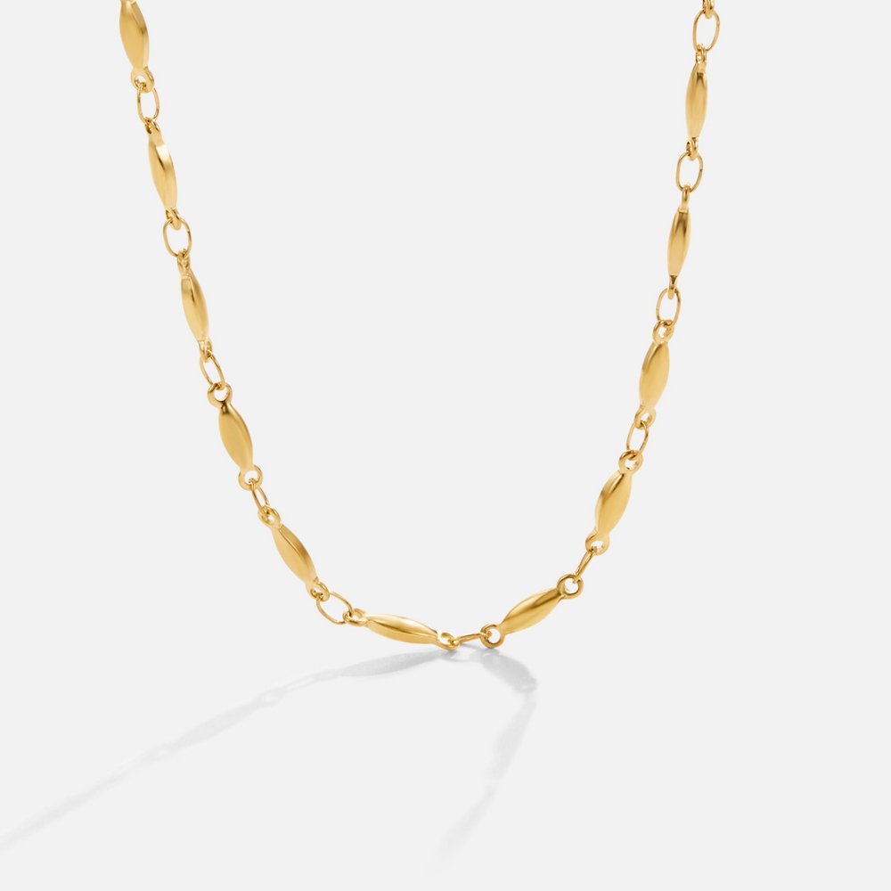 Valora | Damski łańcuszek
