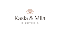Kasia & Mila