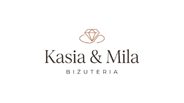 Kasia & Mila