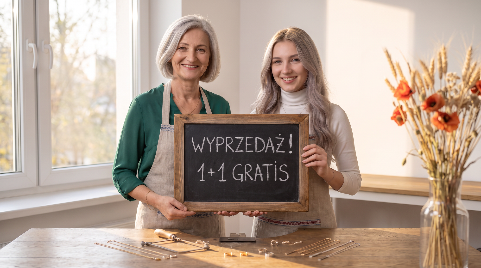 KUP 1+1 GRATIS | KUP 2+2 GRATIS | KUP 3+3 GRATIS